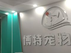 -博特宠物医院24h犬猫全科.骨科·异宠