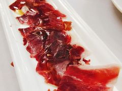 -摩根扒房(桐梓林店)