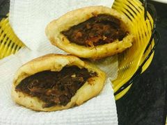 android_upload_pic-买又大餐厅(福林里店)