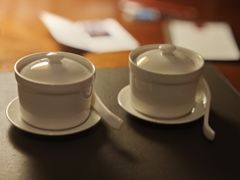 -厦门康莱德酒店