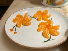 -锦府盐帮·李宅(领展购物广场中关村店)