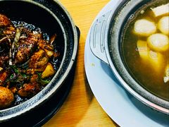 -新记肉骨茶