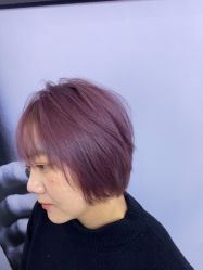 点击看大图 -CUT CUT Hair Salon