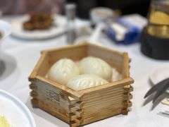 -顺德渔村(华侨城店)