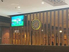 -汉巴味德(鹏欣水游城店)