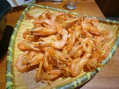 -娄三少·老北京春饼烤鸭家常菜(富力又一城店)