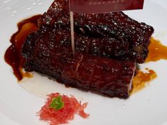 -侨美食家·粤菜(体育西路店)