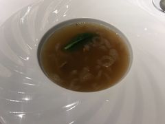-王品牛排(常州吾悦广场店)