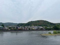 -中村藤吉(平等院店 )