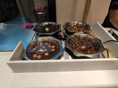 -老东江米粉(南方大厦店)