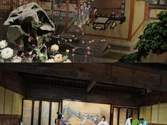 -四川宋瓷博物馆