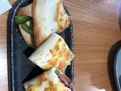 -FreshCo鲜途·西厨(大良店)