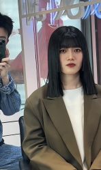 -悦SALON
