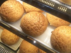-敏华冰厅(平安金融中心店)