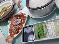 -湖锦酒楼·旗舰店(三阳总店)