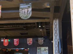 -肉串汪(月坛店)