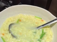 -丰茂烤串(卫星广场店)