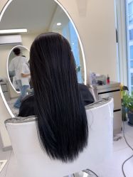 -5M HAIR SALON