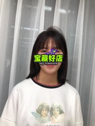 -COSMO PRO造型