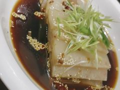 -尚宴(盛世广场·食尚街店)