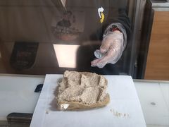 -赛百味SUBWAY(勒泰店)