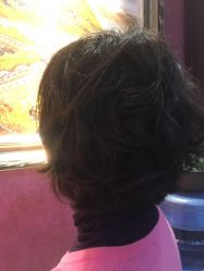 点击看大图 -mod's hair