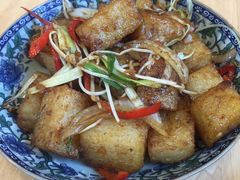 -彪记(花城店)