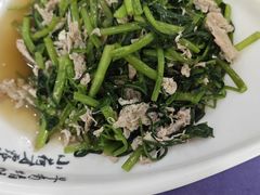 -郭姐·威海渔村(黄兴路店)