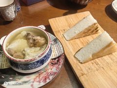 -杨记隆府(重庆总店)