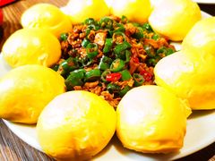 -永红源啤酒·烧烤·海鲜·大排档(青特城店)