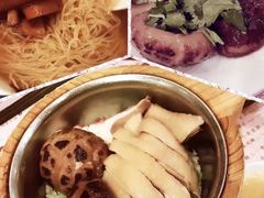 -池记(尖沙咀店)