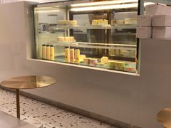 -小半有礼(天河南店)