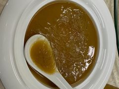 -宜兴隆家宴·私房菜(泰安华庭店)