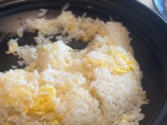 -日丰园海肠水饺·老字号大连海鲜(银泰城店)