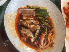 -宁邦·家宴·南京菜(红山动物园店)