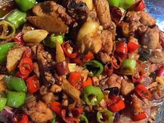 -长湘居(数码大厦店)