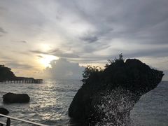 -Rock Bar Bali(Bali)