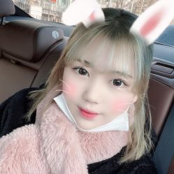 -SKINIST丽铂医疗美容