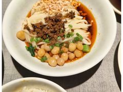 -南堂馆·新川菜(春熙路店)