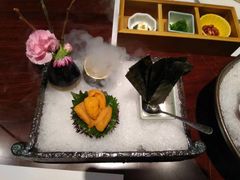 -玄海寿司(国贸店)