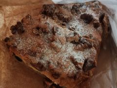 -85度C(上海奉贤苏宁生活广场二店)