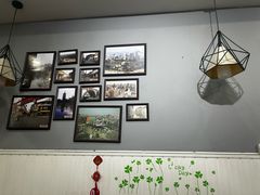 -三古月·老湖州面馆(梅地亚店)