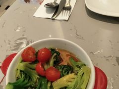 -必胜客(新一城店)