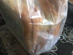 -苹果花园(金耀南路店)