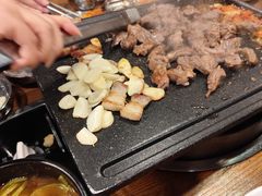 -香猪坊(五道口店)