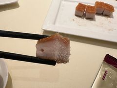 -利苑酒家(宜安广场店)