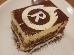 -城市大道红炉披萨烘焙坊