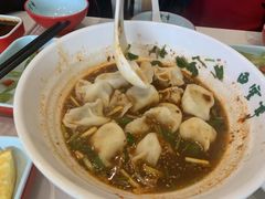 -白云章(南二环国美店)