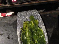 -哥老官重庆美蛙鱼头(西湖银泰十一哥店)