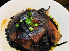 -绍兴老味道·非遗门店(银泰城店)